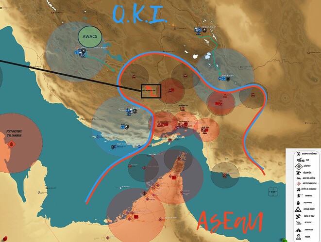 tacmap brief.jpg