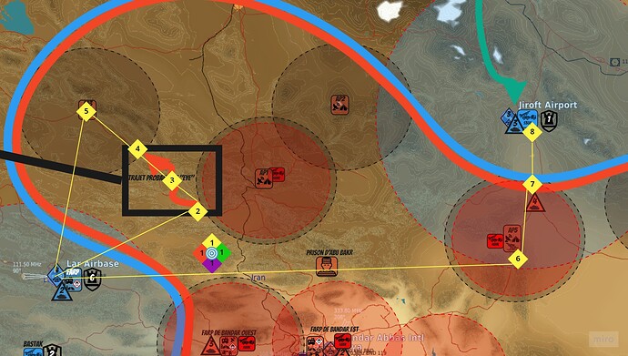 chiraz.jpg
