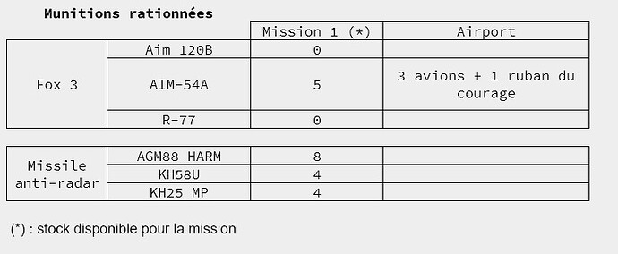 mun.jpg