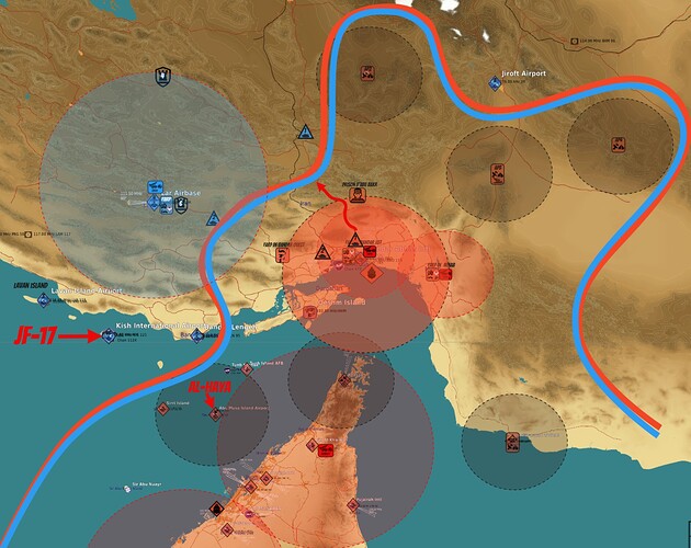 tacmap.jpg