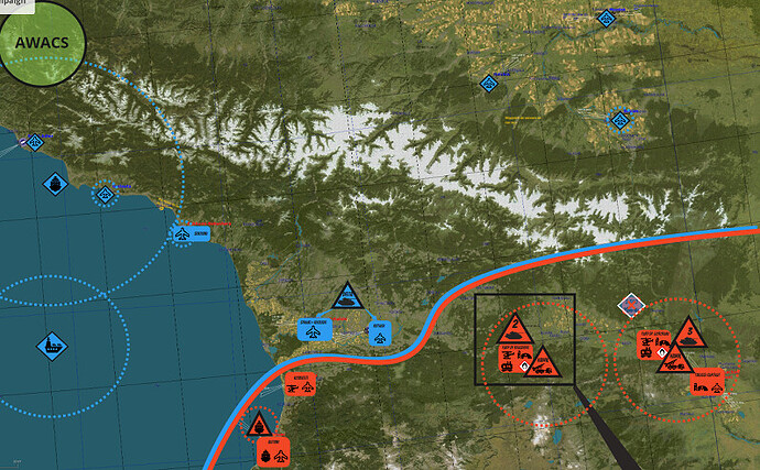 Tackmap.png