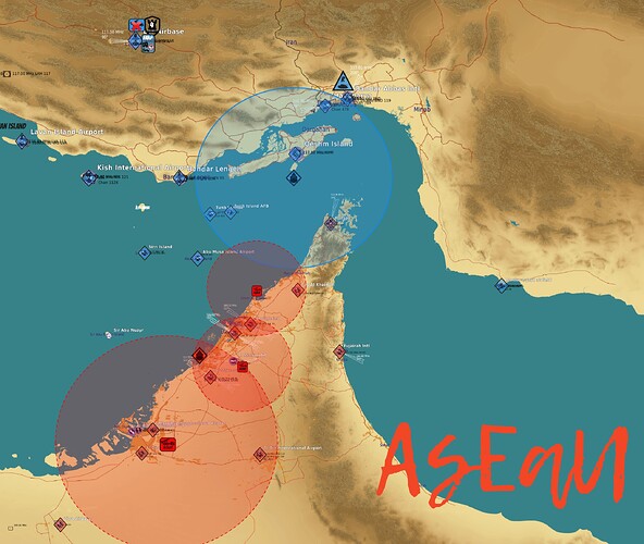 tacmap.jpg