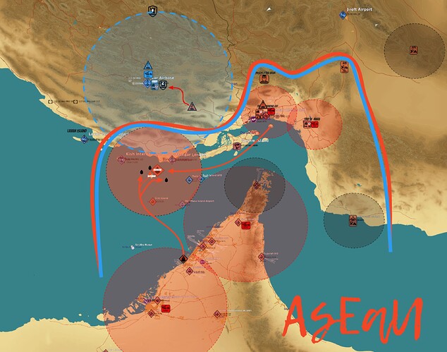 tacmap.jpg