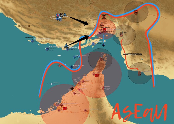 tacmap 11.jpg