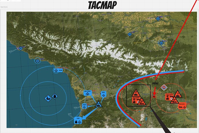 tacmap.jpg
