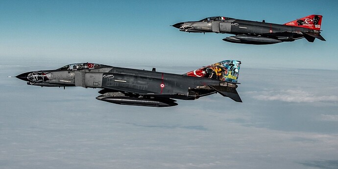 F-4E-Phantom-II-futur-remplacement-Grece-Turquie-couverture_OTAN.jpg