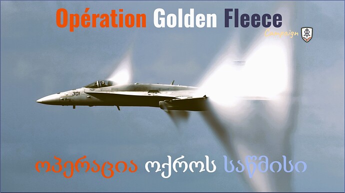 Logo OGF JPG vintage.jpg