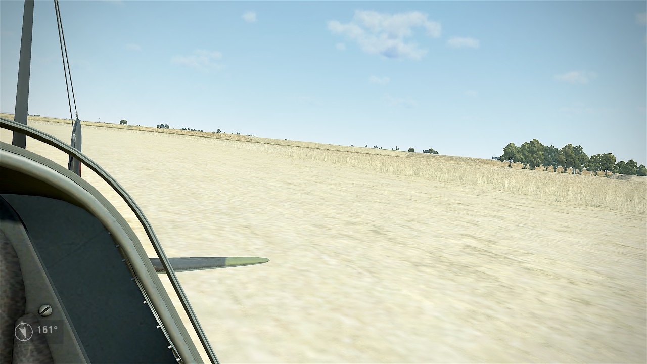 Snapview_After.jpg