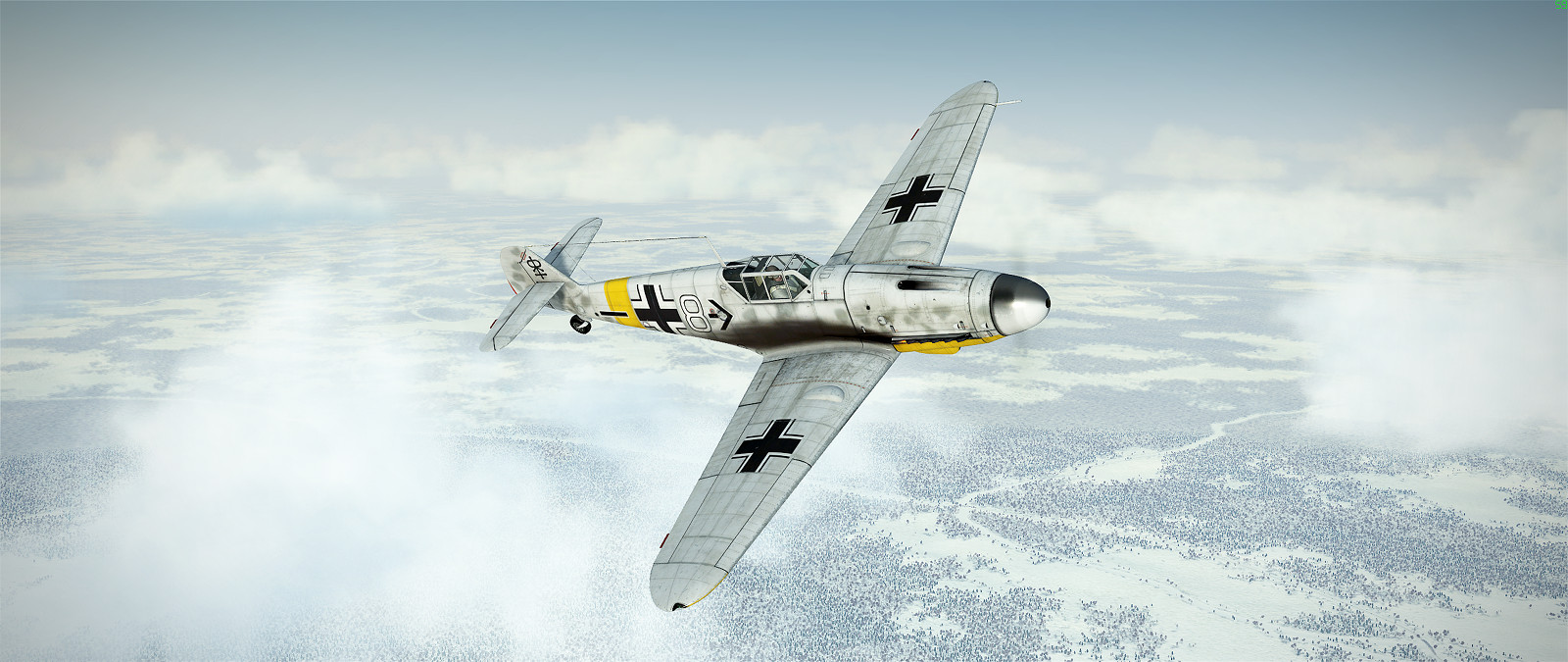 bf109G4Winter8.jpg