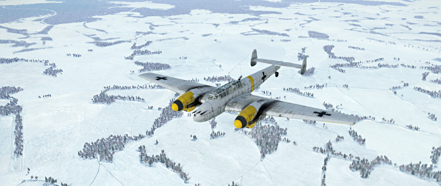 Bf110G2 hiver 2.jpg