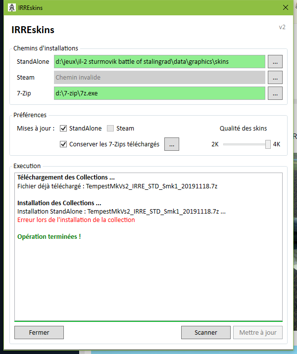 ScreenShot_20191130215925.png