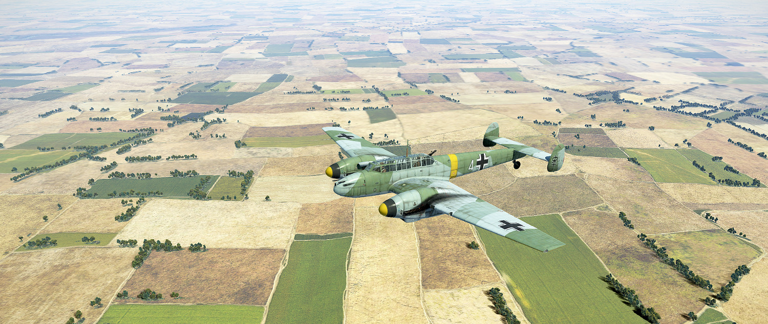 Bf110G2 ete 2.jpg