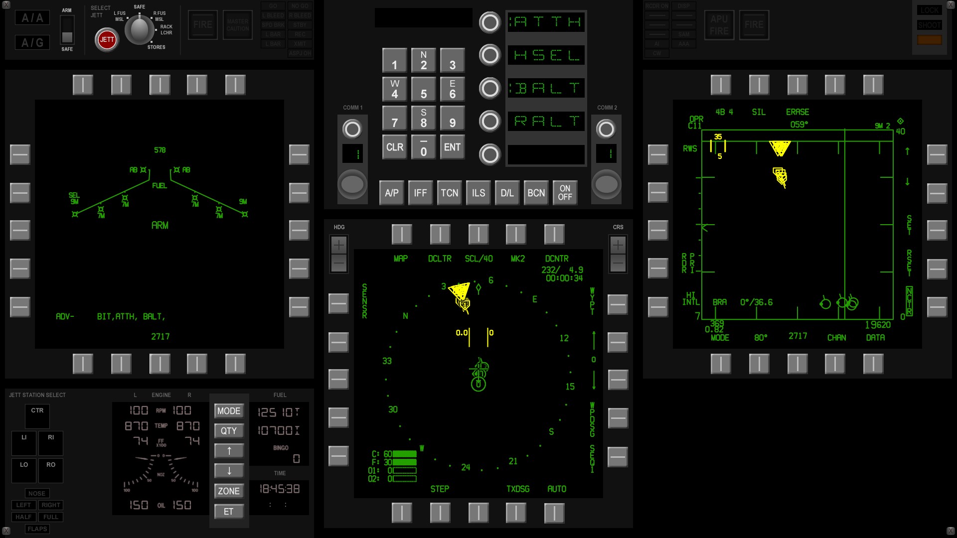 touch_f18_wip.jpg