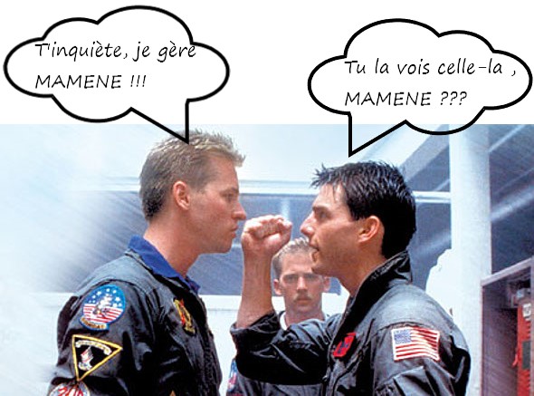 top-gun-movie-03.jpg
