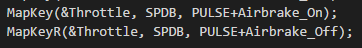 MapKeyR.PNG