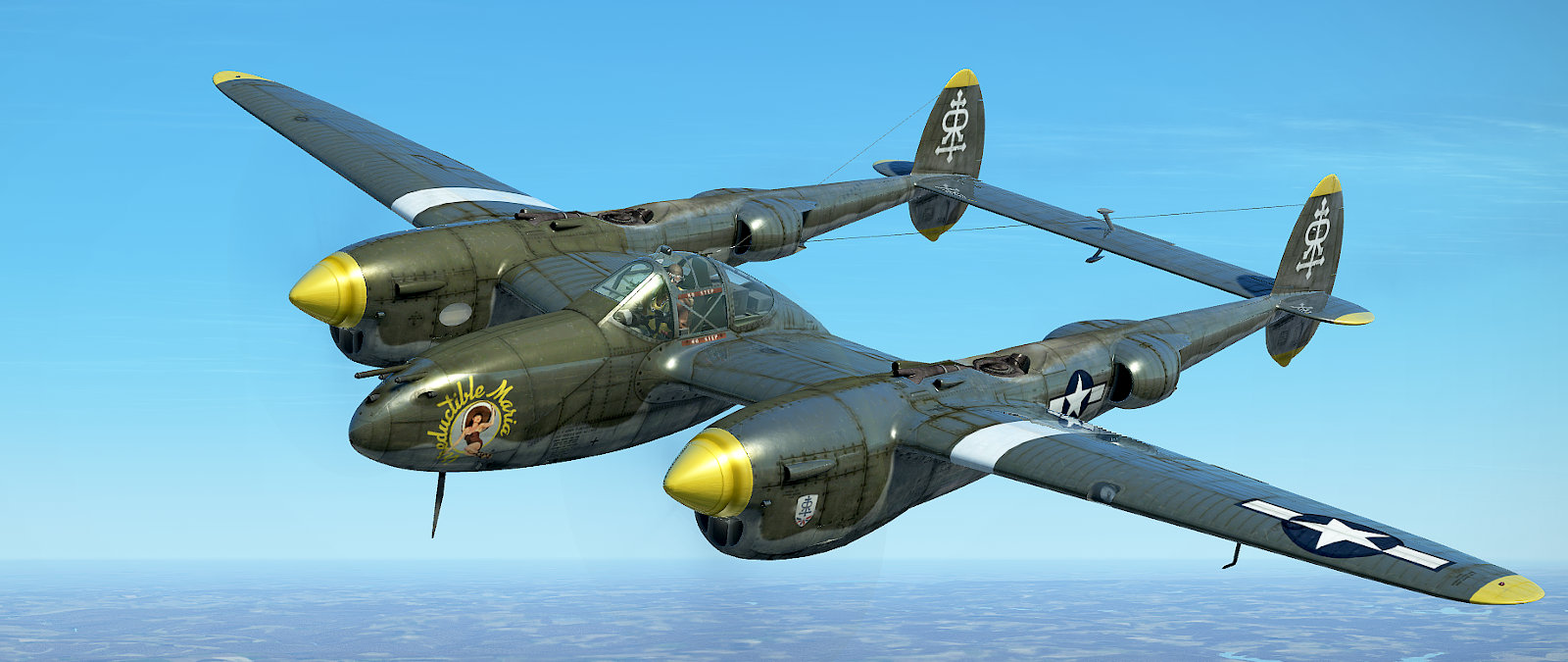 P38 Maria.jpg