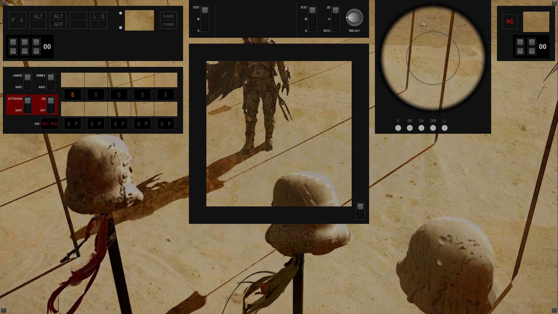 touch_m2000_wip.jpg