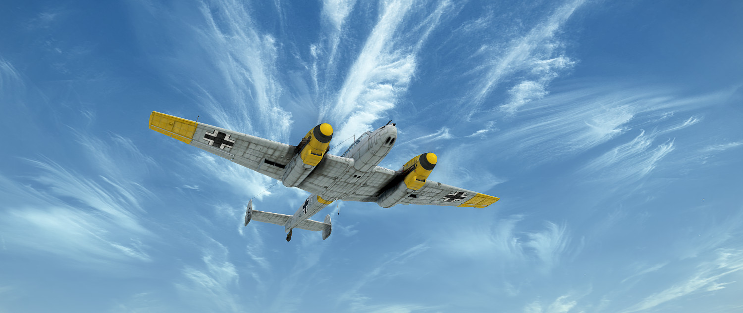Bf110G2 hiver 3.jpg
