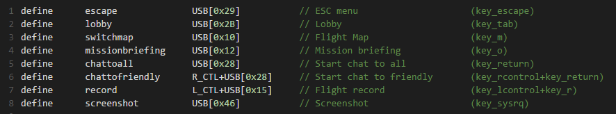 ExempleMacro.PNG