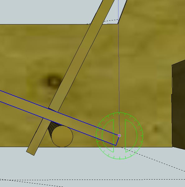 Capture_angle.JPG