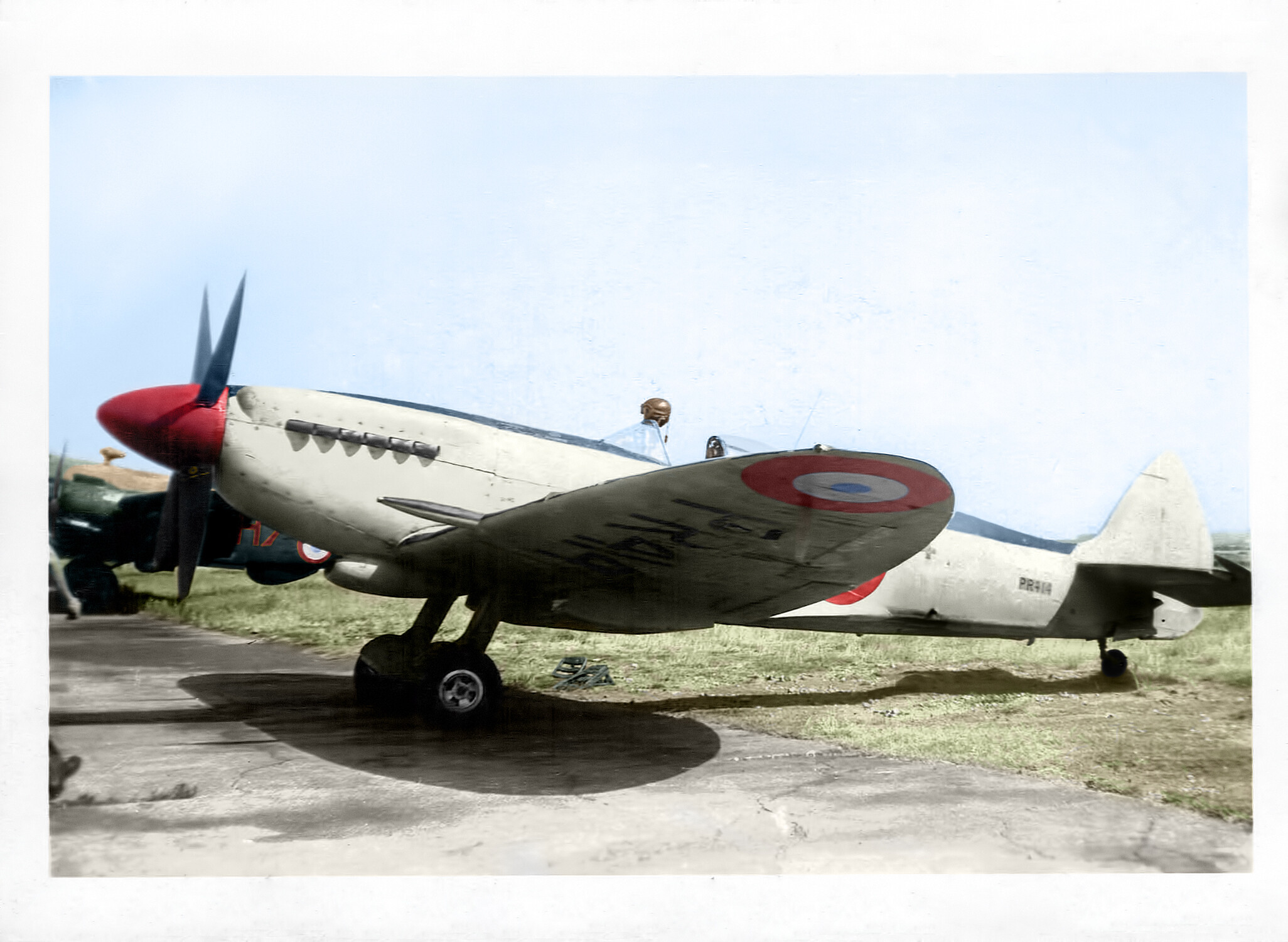 004-Photo-Jacques-SpitFire_j.jpg