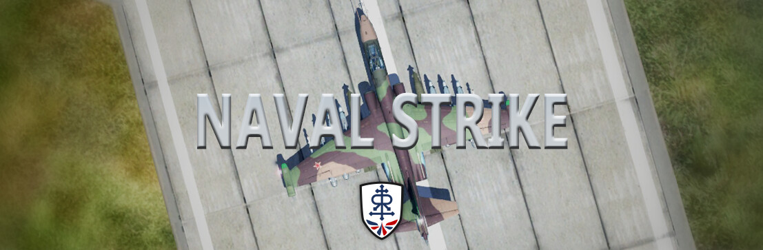Naval Strike banière.png