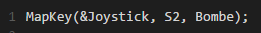 MapKey.PNG