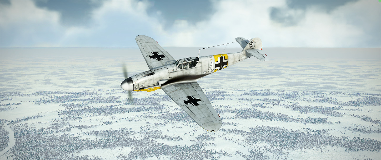 BF109G2 Winter.jpg