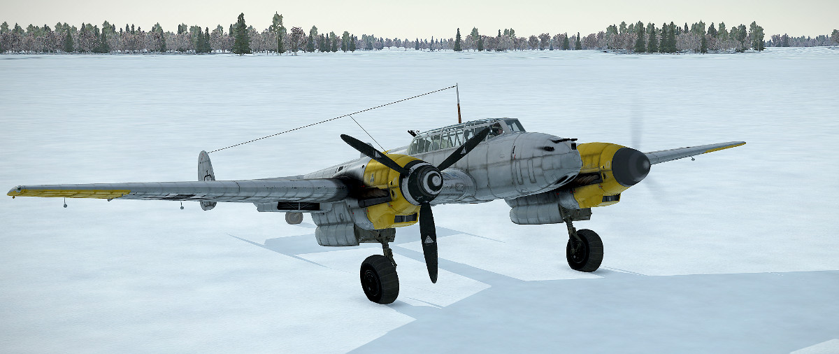 bf110G2 hiver 3.jpg