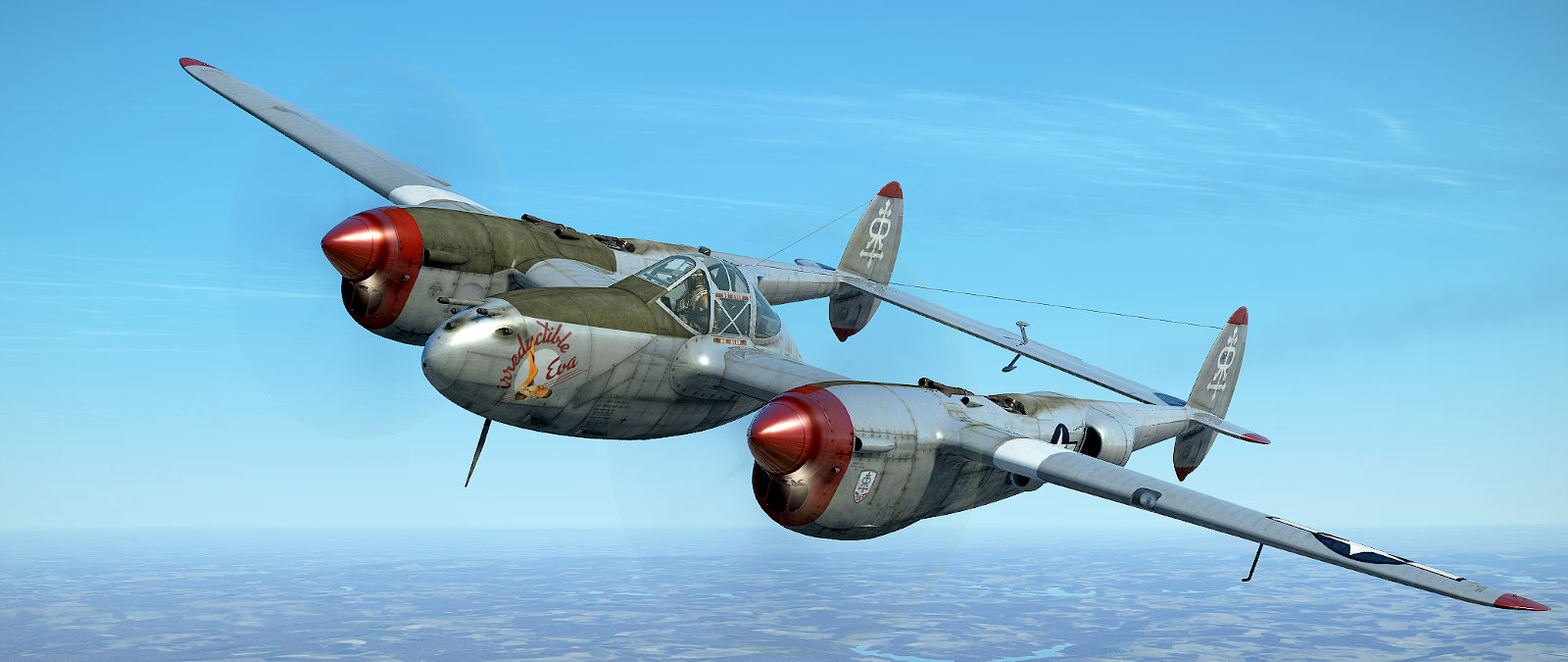 P38 Eva.jpg