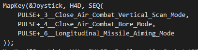 SEQ.PNG