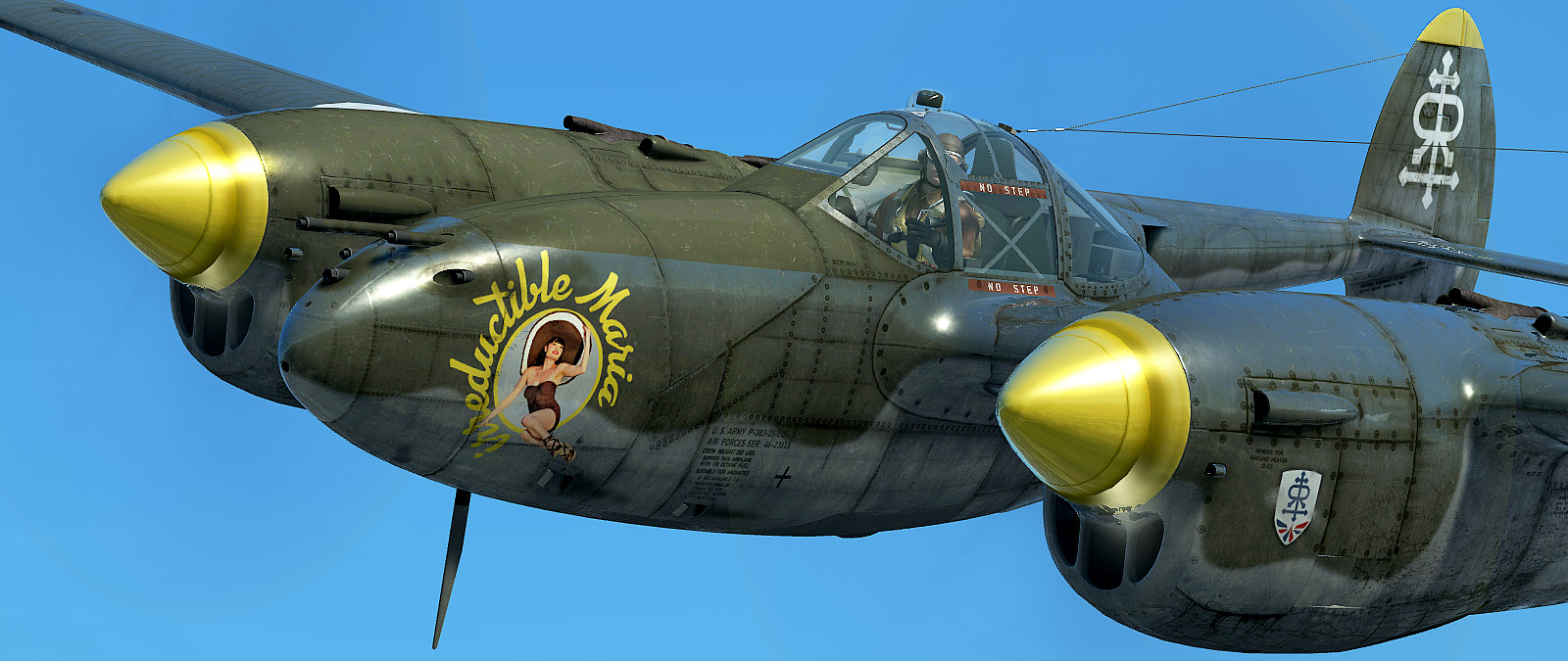 P38 Maria 2.jpg