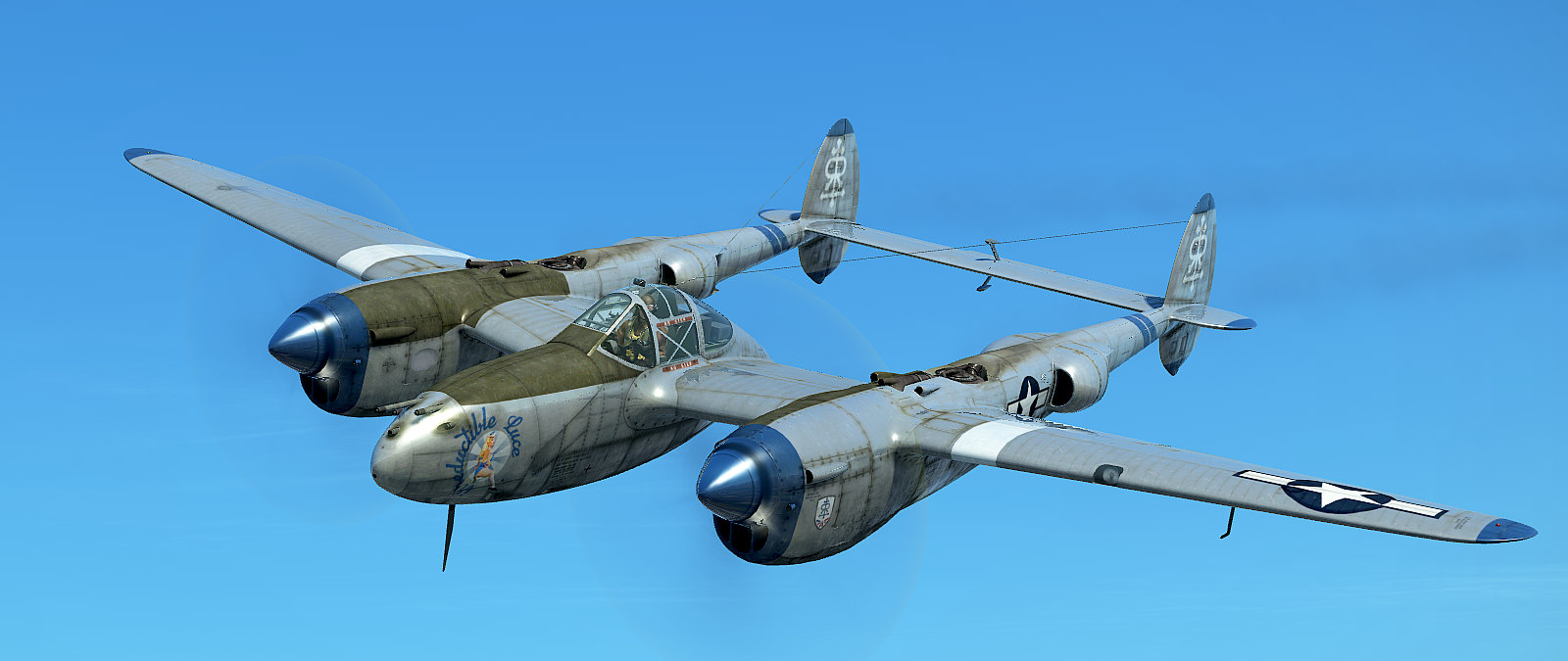 P38 Luce.jpg