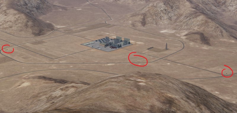 Oman Strike AA.jpg
