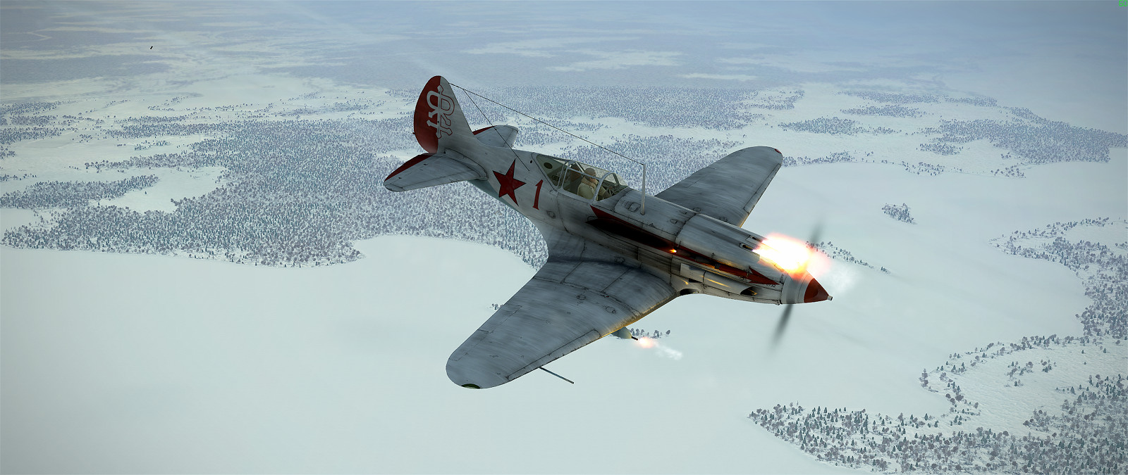 Mig3 winter leader.jpg