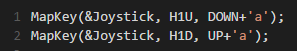 DOWN-UP.PNG