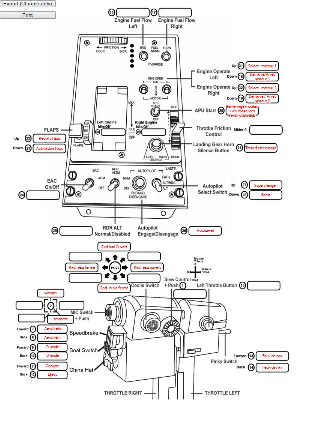 throttle.JPG