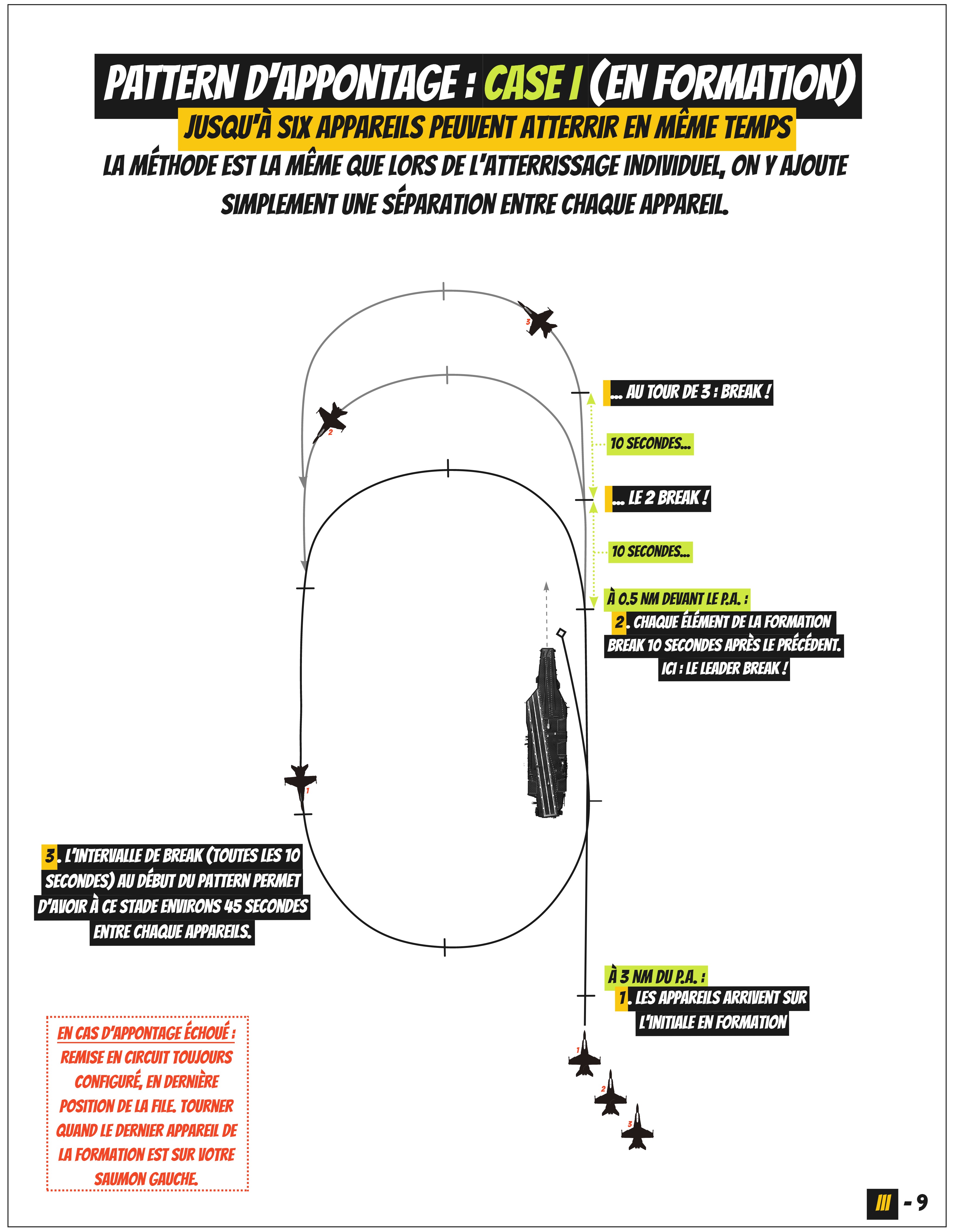 Porte avion 2.jpg