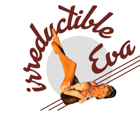Meet Eva.jpg