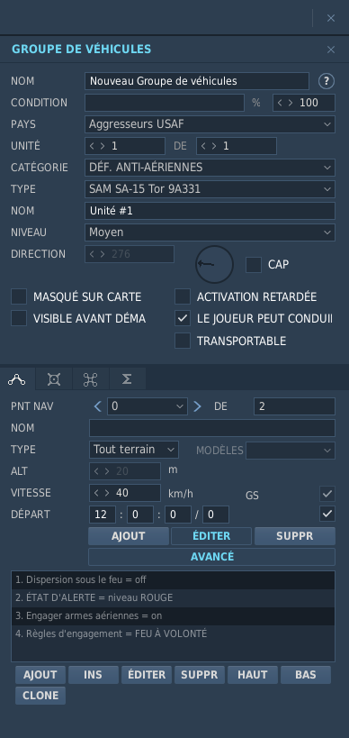 Screen_180128_154107.png