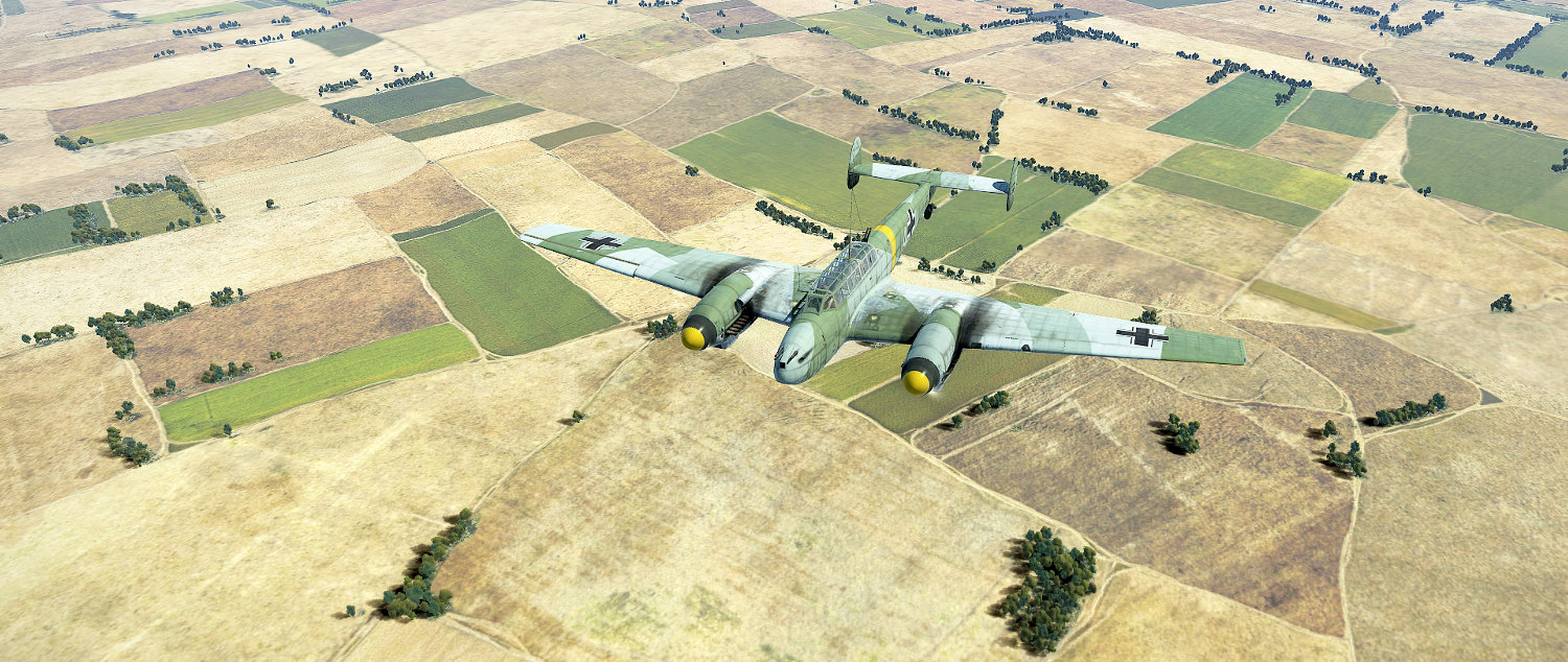 Bf110G2 ete 1.jpg