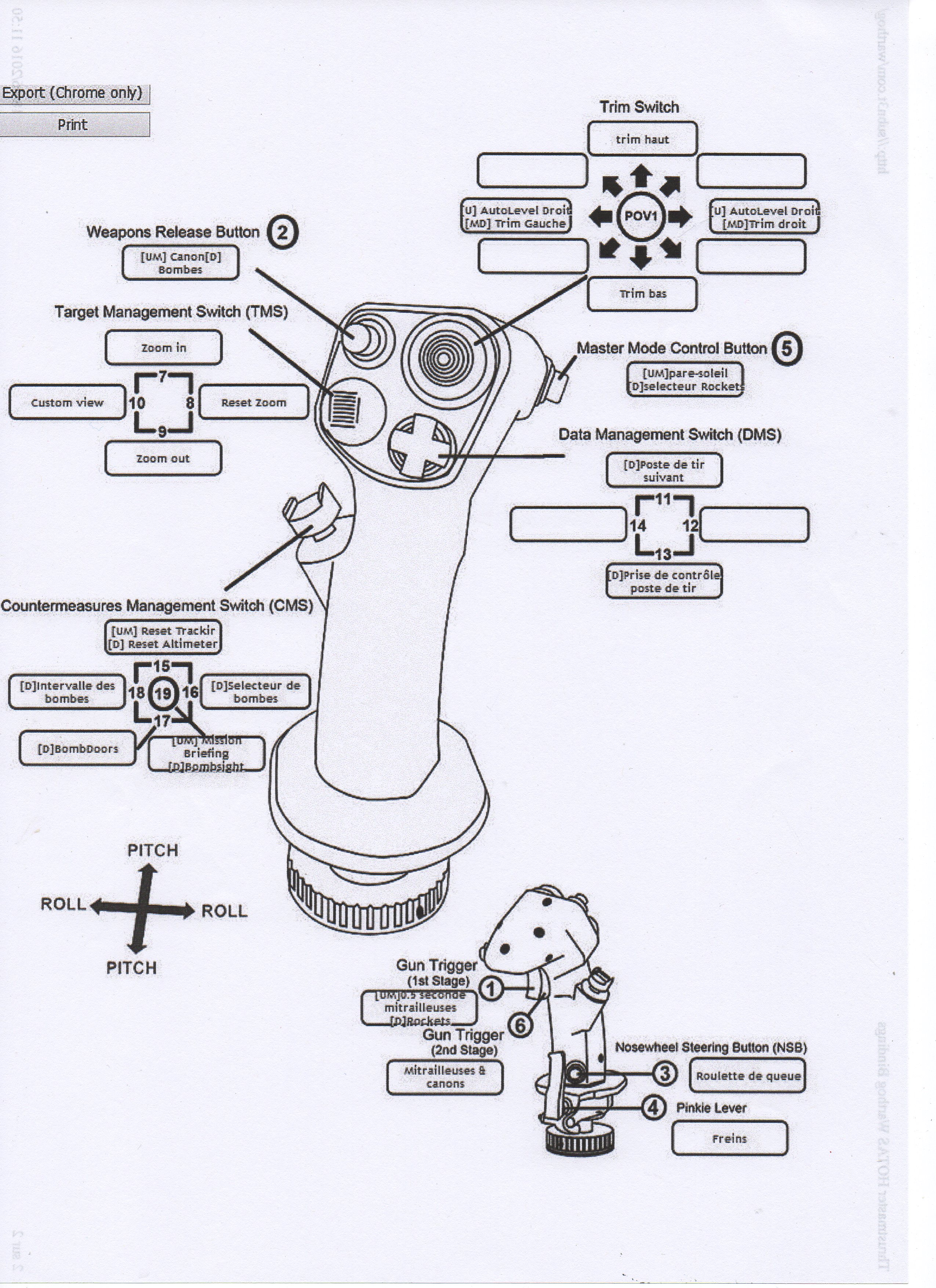 stick002.jpg