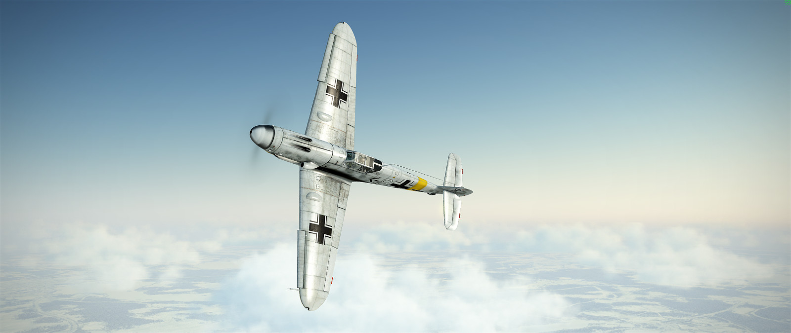 bf109G4Winter8b.jpg