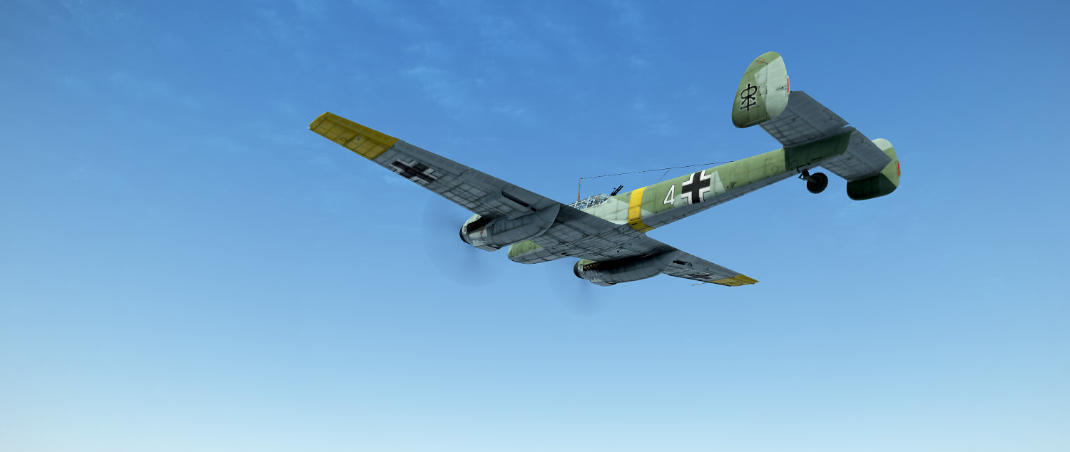 Bf110G2 ete 3.jpg