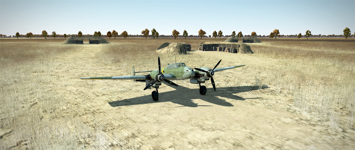 bf110G2 ete 2.jpg