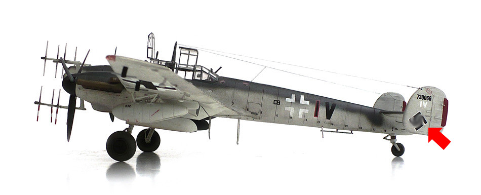 bf110.jpg