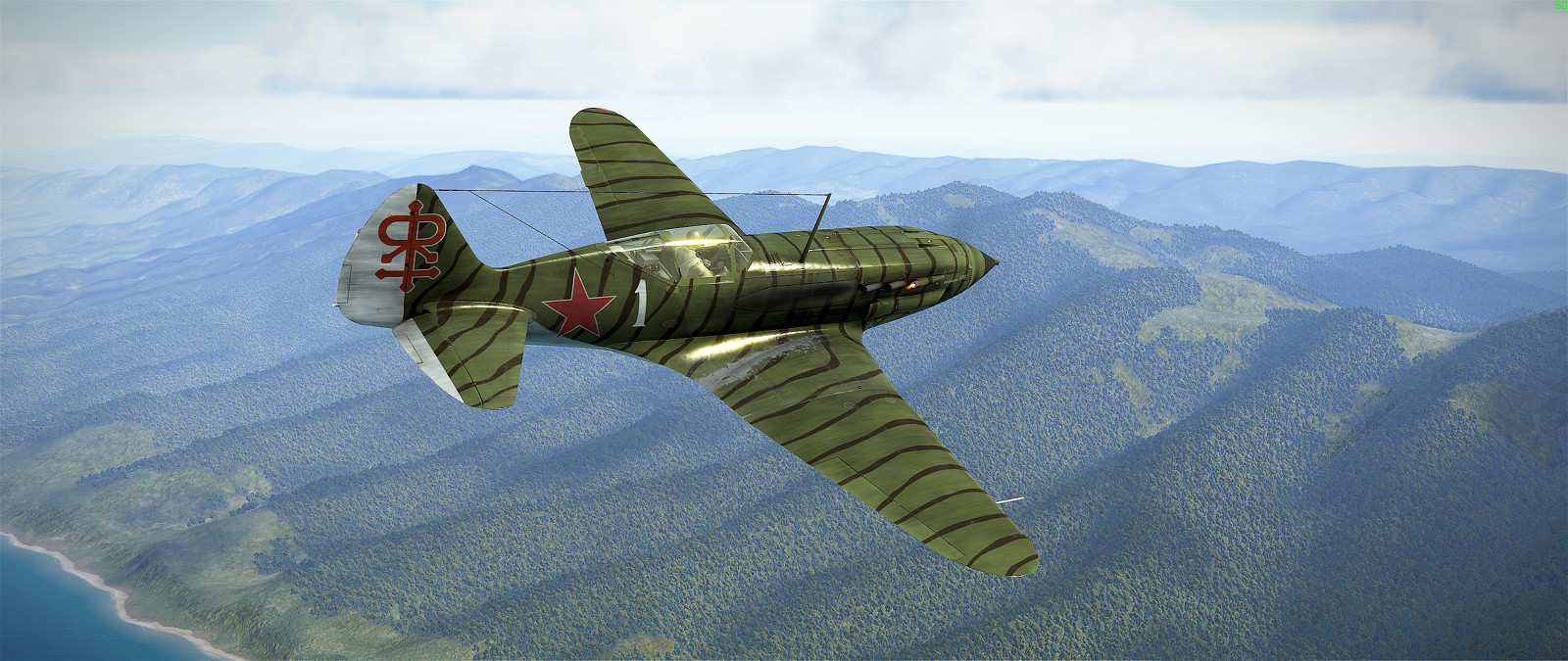 Mig3 summer leader.jpg