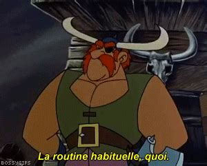 pirate.jpg