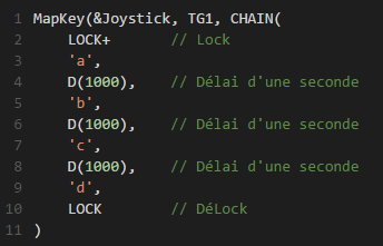 LOCK.PNG