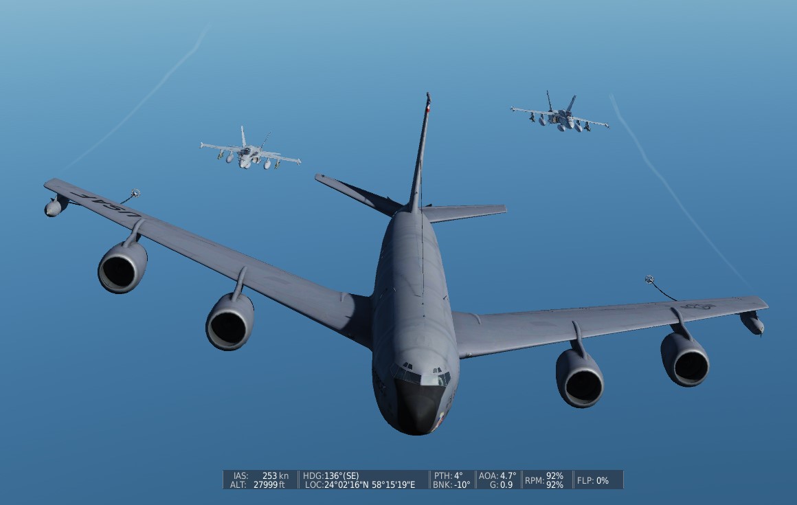 tankerflight.jpg
